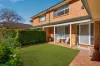 39 John Tebbutt Place, Richmond, NSW 2753-Image