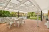 39 John Tebbutt Place, Richmond, NSW 2753-Image