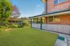 39 John Tebbutt Place, Richmond, NSW 2753-Image