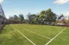 39 John Tebbutt Place, Richmond, NSW 2753-Image