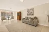 39 John Tebbutt Place, Richmond, NSW 2753-Image