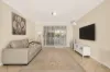 39 John Tebbutt Place, Richmond, NSW 2753-Image