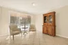 39 John Tebbutt Place, Richmond, NSW 2753-Image