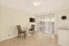 39 John Tebbutt Place, Richmond, NSW 2753-Image