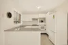 39 John Tebbutt Place, Richmond, NSW 2753-Image
