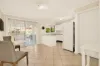 39 John Tebbutt Place, Richmond, NSW 2753-Image