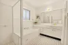 39 John Tebbutt Place, Richmond, NSW 2753-Image
