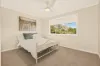 39 John Tebbutt Place, Richmond, NSW 2753-Image