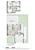 39 John Tebbutt Place, Richmond, NSW 2753-Floorplan