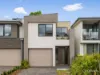 39 Jumbuck Circuit, Carrum Downs, Vic 3201