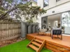 39 Jumbuck Circuit, Carrum Downs, Vic 3201-Image