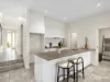 39 Jumbuck Circuit, Carrum Downs, Vic 3201-Image