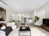 39 Jumbuck Circuit, Carrum Downs, Vic 3201-Image