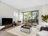39 Jumbuck Circuit, Carrum Downs, Vic 3201-Image