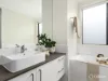 39 Jumbuck Circuit, Carrum Downs, Vic 3201-Image
