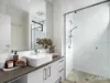 39 Jumbuck Circuit, Carrum Downs, Vic 3201-Image