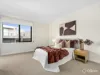 39 Jumbuck Circuit, Carrum Downs, Vic 3201-Image