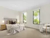 39 Jumbuck Circuit, Carrum Downs, Vic 3201-Image