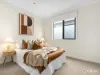 39 Jumbuck Circuit, Carrum Downs, Vic 3201-Image