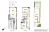 39 Jumbuck Circuit, Carrum Downs, Vic 3201-Floorplan