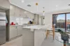 39 Ketterer Street, Moncrieff, ACT 2914