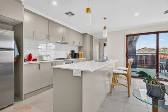 39 Ketterer Street, Moncrieff, ACT 2914