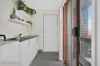39 Ketterer Street, Moncrieff, ACT 2914-Image