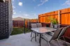 39 Ketterer Street, Moncrieff, ACT 2914-Image