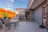39 Ketterer Street, Moncrieff, ACT 2914-Image