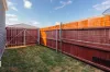 39 Ketterer Street, Moncrieff, ACT 2914-Image