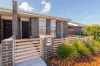39 Ketterer Street, Moncrieff, ACT 2914-Image