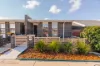 39 Ketterer Street, Moncrieff, ACT 2914-Image