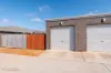 39 Ketterer Street, Moncrieff, ACT 2914-Image