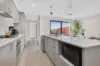 39 Ketterer Street, Moncrieff, ACT 2914-Image