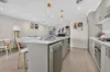 39 Ketterer Street, Moncrieff, ACT 2914-Image