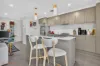 39 Ketterer Street, Moncrieff, ACT 2914-Image