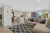39 Ketterer Street, Moncrieff, ACT 2914-Image