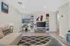 39 Ketterer Street, Moncrieff, ACT 2914-Image