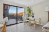 39 Ketterer Street, Moncrieff, ACT 2914-Image