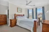 39 Ketterer Street, Moncrieff, ACT 2914-Image