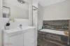 39 Ketterer Street, Moncrieff, ACT 2914-Image