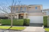 39 Lesden Street, Bentleigh East, Vic 3165