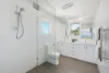 39 Lesden Street, Bentleigh East, Vic 3165-Image