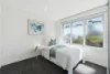 39 Lesden Street, Bentleigh East, Vic 3165-Image