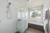 39 Lesden Street, Bentleigh East, Vic 3165-Image