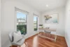 39 Lesden Street, Bentleigh East, Vic 3165-Image
