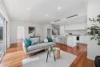 39 Lesden Street, Bentleigh East, Vic 3165-Image