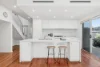 39 Lesden Street, Bentleigh East, Vic 3165-Image