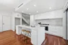 39 Lesden Street, Bentleigh East, Vic 3165-Image