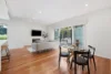 39 Lesden Street, Bentleigh East, Vic 3165-Image